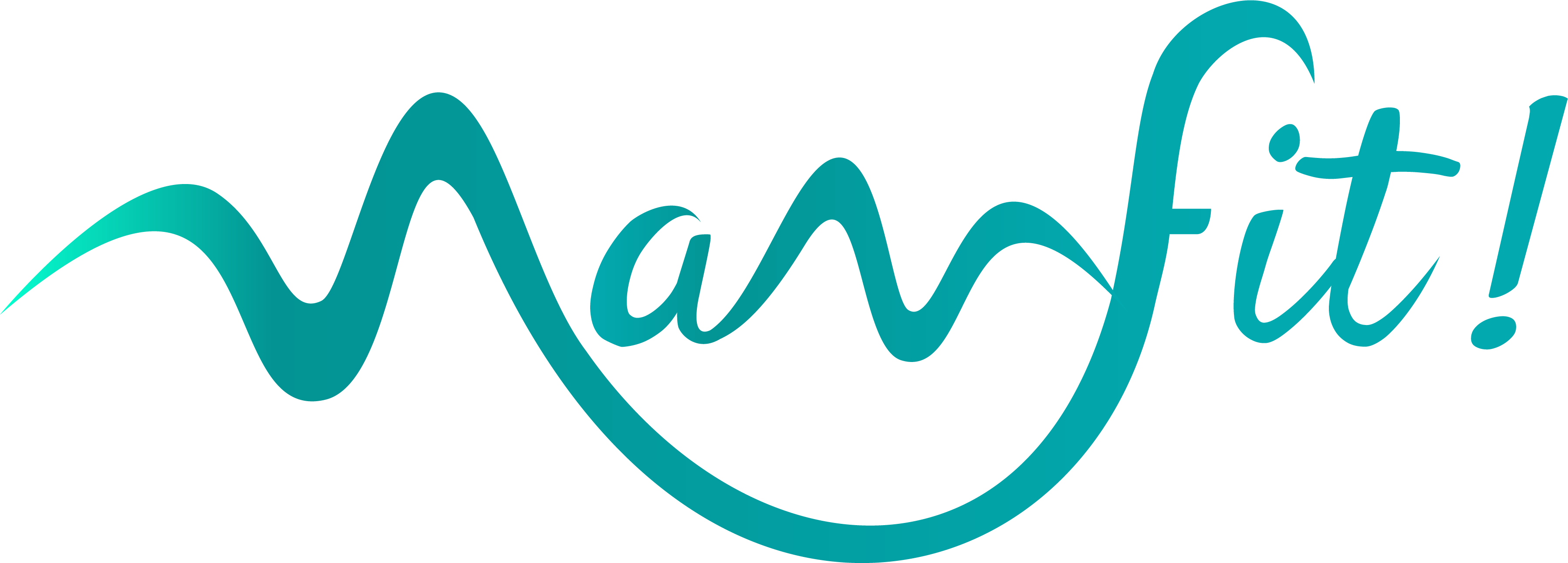 MamfitJavea